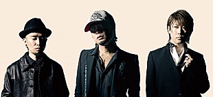 SOUL'd OUT「SOUL&#039;d OUTが解散を発表「残念です」、春にラストアルバム」