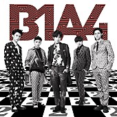 Ｂ１Ａ４「」3枚目/3