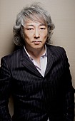 佐野元春「佐野元春　2年ぶりビルボードライブで3か月連続公演を発表 」1枚目/1