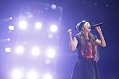 安室奈美恵「安室奈美恵 2013年全国ツアーで実は提示されていた“前代未聞の挑戦”」1枚目/10