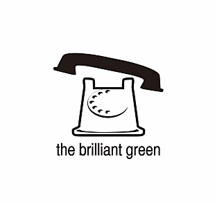 ｔｈｅ　ｂｒｉｌｌｉａｎｔ　ｇｒｅｅｎ「the brilliant green 川瀬智子の誕生日に2014年始動宣言、2作のアルバム発売へ」