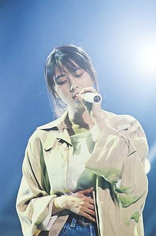 ZARD「ZARD 「負けないで」が高校英語の教科書に」