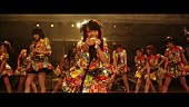 AKB48「AKB48 大島優子が“最後”という思いで臨んだ新曲ビデオ＆ジャケット解禁」1枚目/14