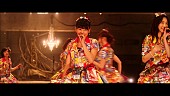 AKB48「「前しか向かねえ」ミュージックビデオ」6枚目/14