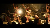 AKB48「「前しか向かねえ」ミュージックビデオ」7枚目/14