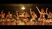 AKB48「「前しか向かねえ」ミュージックビデオ」8枚目/14
