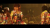 AKB48「「前しか向かねえ」ミュージックビデオ」9枚目/14