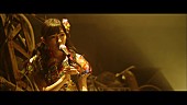 AKB48「「前しか向かねえ」ミュージックビデオ」10枚目/14