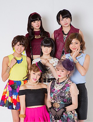 Ｂｅｒｒｙｚ工房「結成10周年のBerryz工房 タワレコ配信トーク番組に初出演」