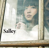 Ｓａｌｌｅｙ「」4枚目/4