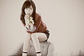 前田敦子「前田敦子 話題の新曲「セブンスコード」MVを、YouTubeにて公開」1枚目/9