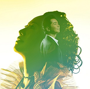 「ドリカム 25周年記念シングルに「HAPPY HAPPY BIRTHDAY」のセルフカバー」