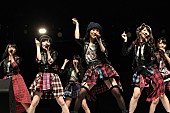 AKB48「」11枚目/24