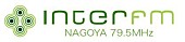 「春から新たなラジオ局 InterFM NAGOYAスタート」1枚目/1