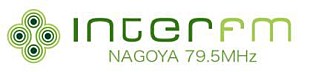 「春から新たなラジオ局 InterFM NAGOYAスタート」