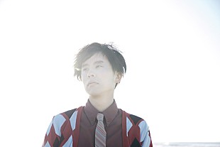 「OLDE WORLDE 最新アルバムより新MV公開、東京公演も決定」