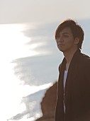 三浦大知「三浦大知 今回も魅せるダンスをお届け、一挙2曲の新作ビデオ公開」1枚目/1