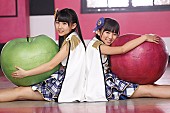 HKT48「「桜、みんなで食べた」ミュージックビデオ」2枚目/10