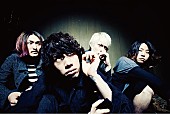 ONE OK ROCK「ONE OK ROCK 『龍が如く 維新！』提供楽曲のリリックビデオ公開」1枚目/1