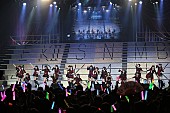 AKB48「」6枚目/88