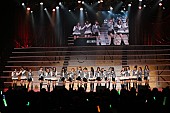 AKB48「」10枚目/88