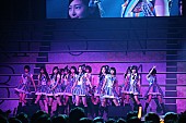 AKB48「」17枚目/88
