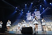 AKB48「」25枚目/88