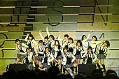 AKB48「」29枚目/88