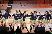 AKB48「」32枚目/88