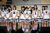 AKB48「」33枚目/88