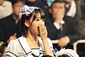 AKB48「」37枚目/88