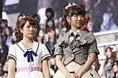 AKB48「」64枚目/88