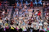 AKB48「」77枚目/88