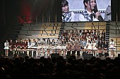 AKB48「」85枚目/88