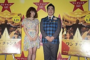 高橋愛「モーニング娘。OG高橋愛 オーディション＆デビュー時を振り返る」