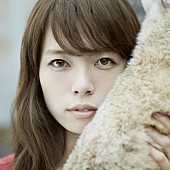 「NIKIIE 待望の新AL発売＆全編録音フリー弾き語りツアー決定」1枚目/1