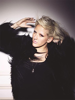 「【サマソニ2014】エリー・ゴールディング、ジャマイカ、リトル・ミックスの出演が発表に」