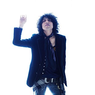 「佐藤タイジ（シアターブルック）ソーラーパワーレコーディングに挑戦」