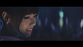 乃木坂46「乃木坂46 “切なさ”と“刹那さ”がテーマの新曲MV解禁」1枚目/6