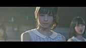 乃木坂46「」3枚目/6