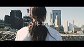 乃木坂46「」6枚目/6