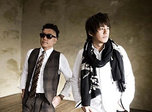 「Skoop On Somebody、石井竜也、宮沢和史が集い“人と人のキズナ”深める「KIDUNA LIVE 2014」」