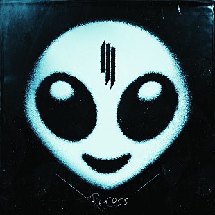 「スクリレックス 待望の1stアルバムを3月19日に緊急リリース、参加アーティストなどが明らかに」