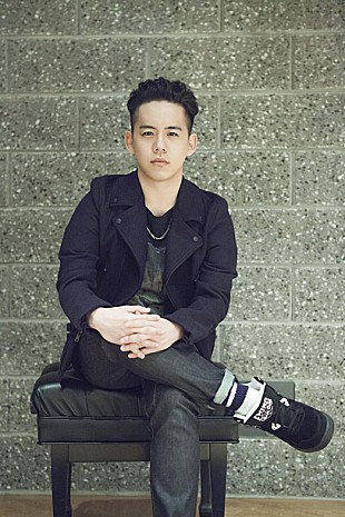 「清水翔太 応募殺到につき、大阪でのツアー追加公演決定」