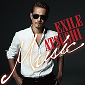 ＥＸＩＬＥ　ＡＴＳＵＳＨＩ「」4枚目/5