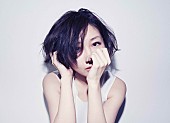 大塚愛「大塚 愛 多くの伝説を残してきた夏に約5年ぶりの全国ツアー開催」1枚目/1