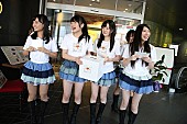 AKB48「SKE48劇場」51枚目/65