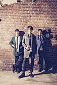 ＷＥＡＶＥＲ「WEAVER 早見あかり主演映画『こっちを向いてよ』の主題歌をリリースへ」1枚目/1