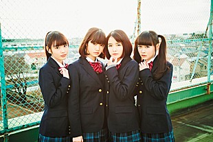 「乙女新党 新作でついに念願のランキング1位獲得」