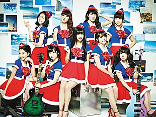 「東映ヒーローネクスト第4弾 PASSPO☆ 主題歌で最強コラボ」